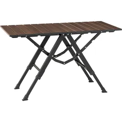 Defa One Action Campingtisch BF 81 x 40 cm