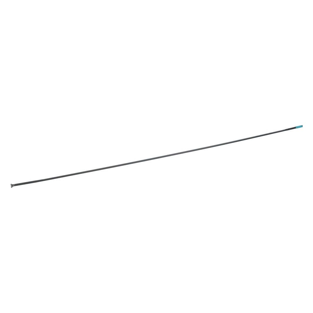 Shimano Speiche WH-9000 HR rechts (Y4RSS1000)