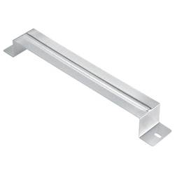 HAGER UKB340480 Elektro-Sockelleisten-Zubehör UKB340480 Bügel 1 St.