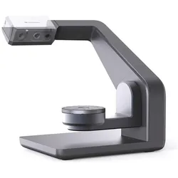 3DMakerpro Dual Axis Turntable, 3D Drucker Zubehör