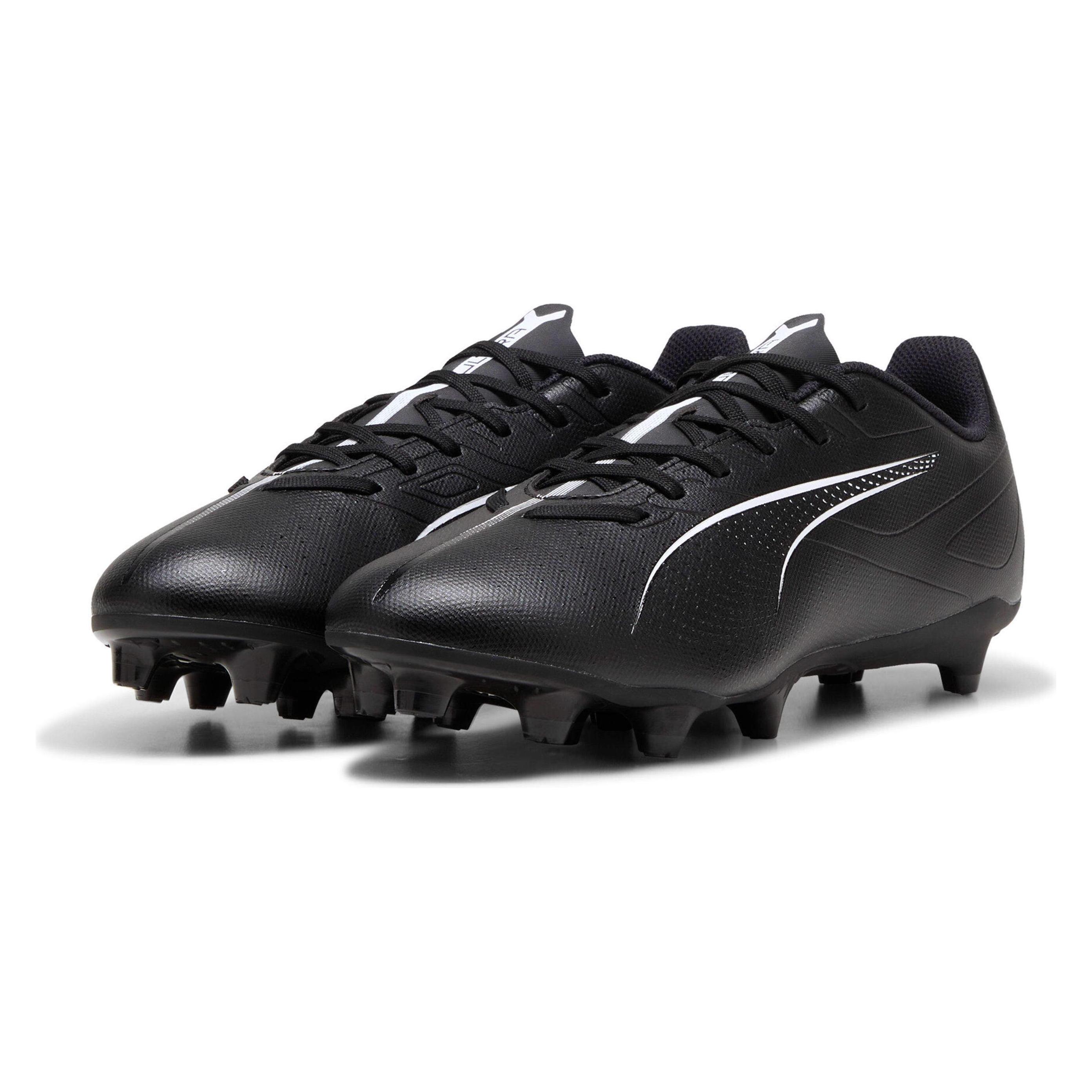 Puma Ultra 5 Play Fg/Ag (44) (107689)