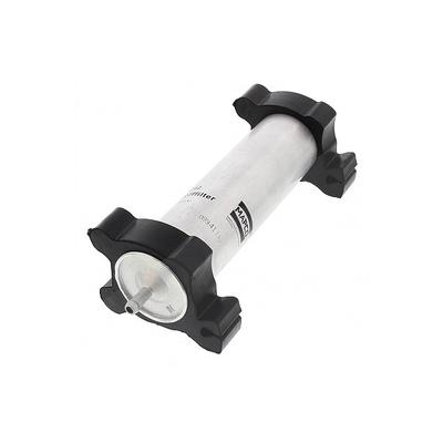 Mapco Kraftstofffilter [Hersteller-Nr. 63752] für BMW