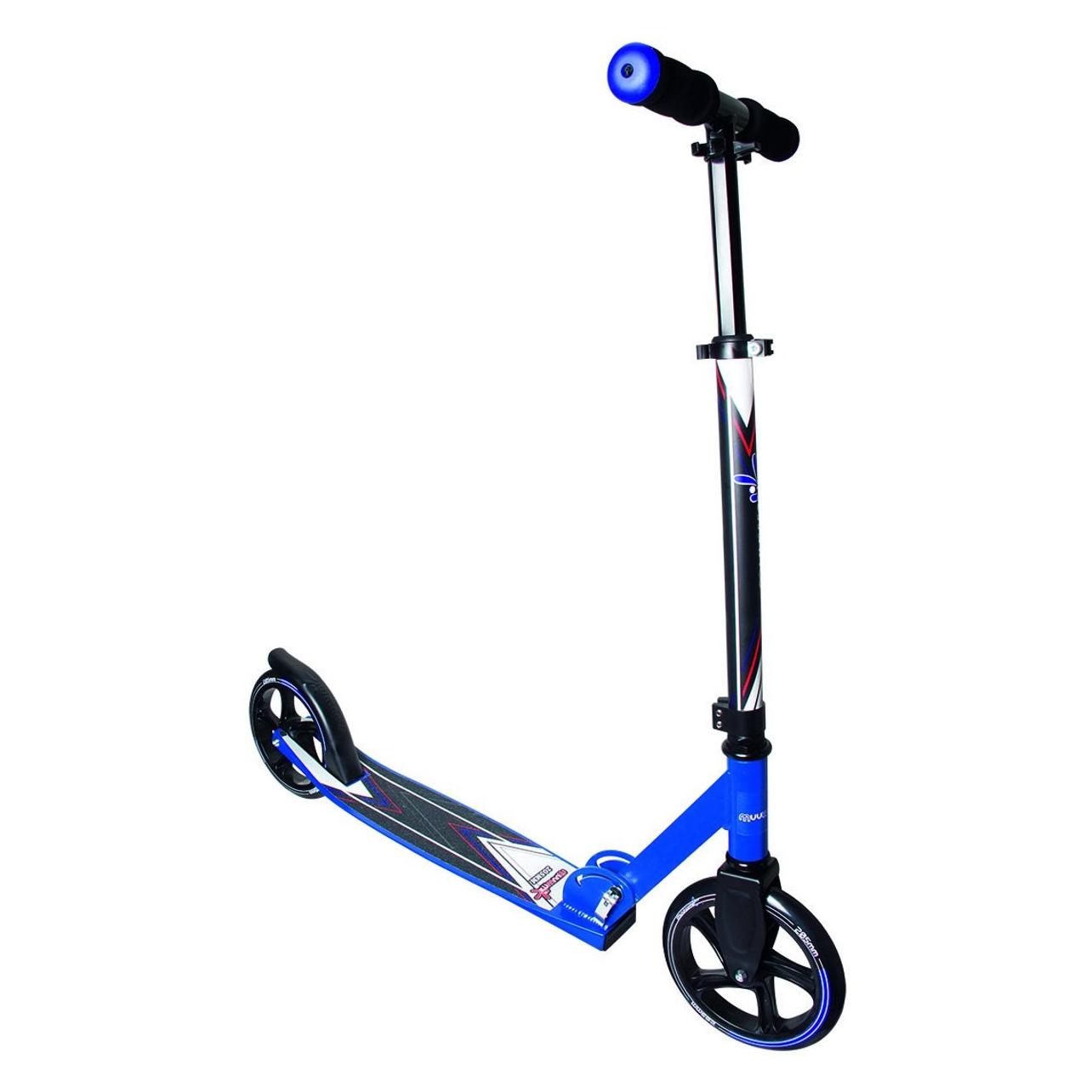 Muuwmi Stb (21412695)