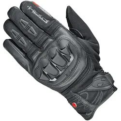 Held Sambia Evo GTX Motorrad Handschuhe 8