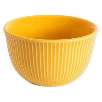Loveramics Czarka - Boram Um Tasting Cup - Yellow (0.20 l) (54719437)