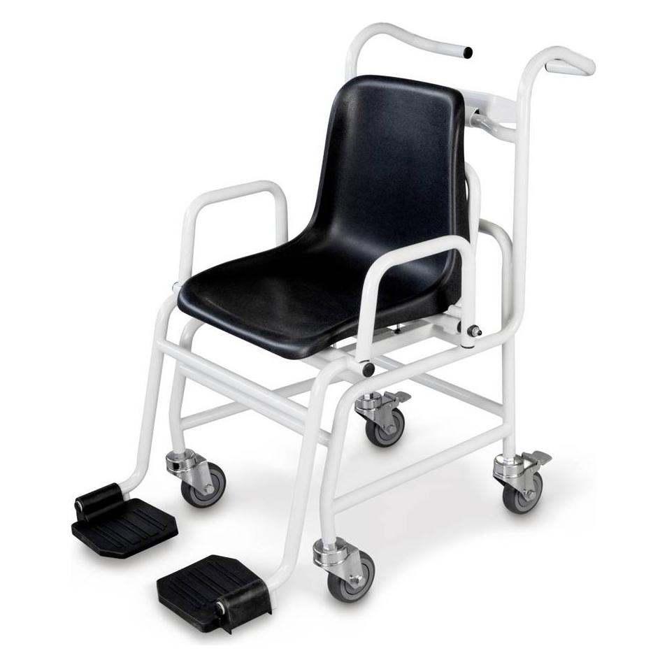 Kern Stuhlwaage MCD 300K1 (300 kg) (MCD 300K-1)
