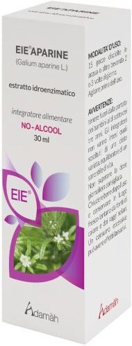 ADAMAH Srl Adama EIE Aparine 30ml