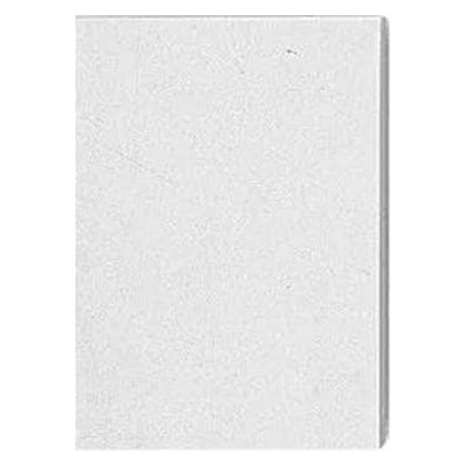 Neutral Notizblock (A5, Blanko) (608816000)