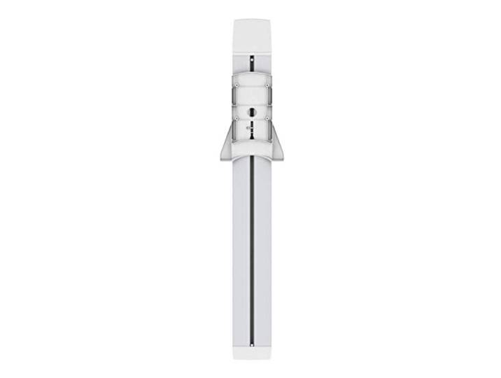 Starmix Airstar Höheneinstellung H-C1 für Haartrockner TH-C1, Haartrocknung in Komforthöhe durch eine individuelle stufenlose Einstellbarkeit