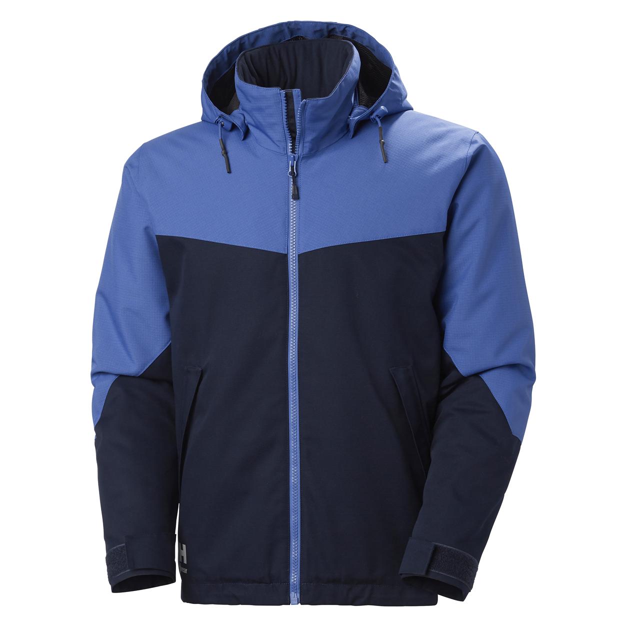 Helly Hansen Workwear Oxford (L) (73290)