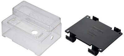Rockboard PedalSafe Type D3 rockboard