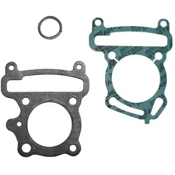 Artein Gaskets, Motorrad Zubehör, Daelim 125 Ns History S1 S2