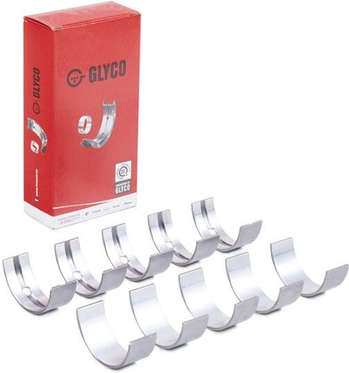 GLYCO H1065/5 STD Crankshaft bearing