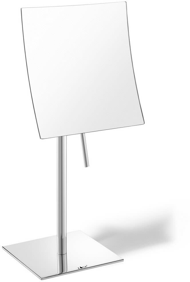 ZACK AVIO cosmetic mirror, floor model 40008