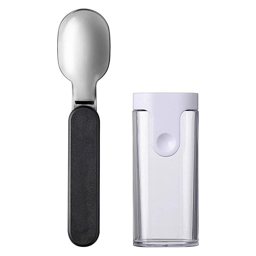 Mepal Ellipse (16250008)