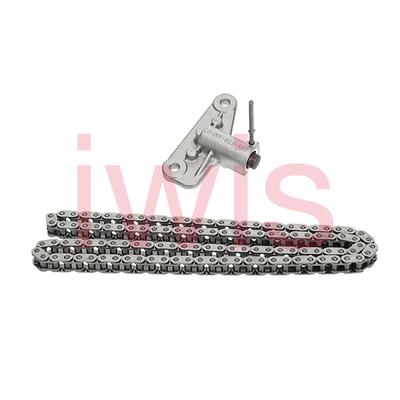 AIC Kettensatz, Ölpumpenantrieb 70666set für SMART