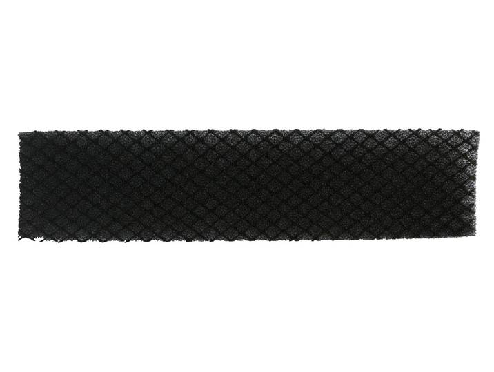 Filter für Bosch Klima Splitgerät