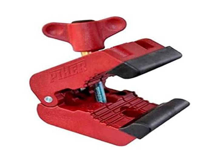 Piher - Puntal Multiclamp