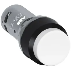 ABB Stotz S&J Drucktaster CP4-10W-10
