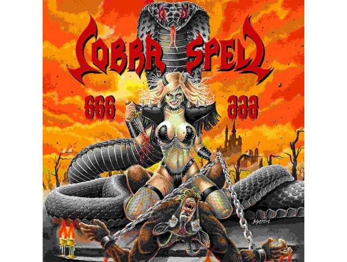 666