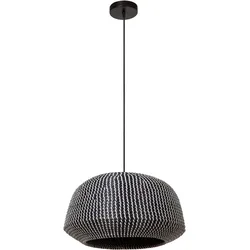 Pendelleuchte MADUKA (LBH 47x47x70 cm) - LBH 47x47x70 cm