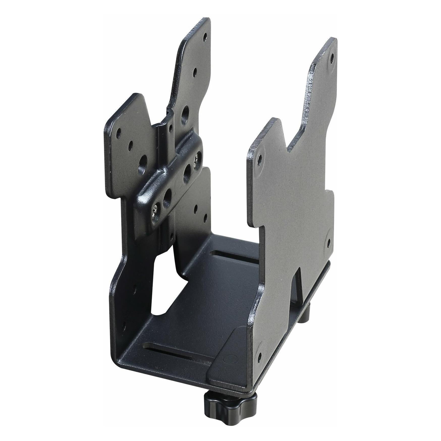 Ergotron Thin Client Halterung (2.70 kg) (80-107-200)