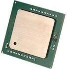 HP Hewlett Packard Enterprise DL360p Gen8 SE server met E5-2667v2 processor