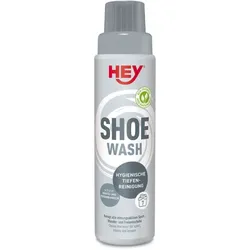 Hey Sport Shoe Wash 250ml