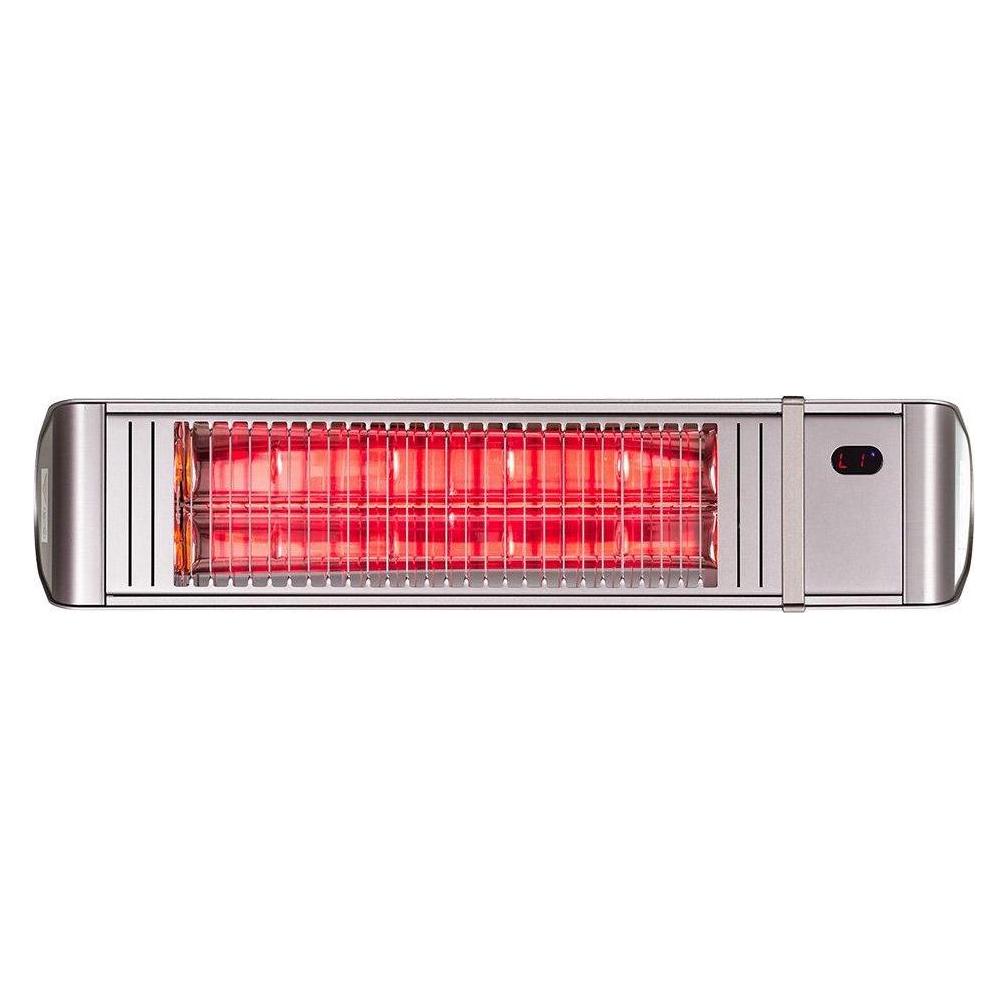 Infralogic 3302 HeizMeister LuXus Prof. (2000 W) (3302)