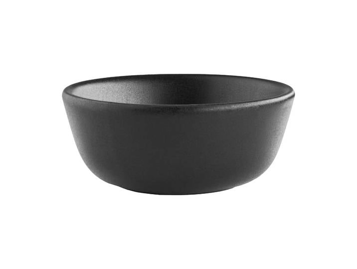 Eva Solo Nordic Kitchen bol 0,1 l