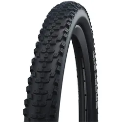 Schwalbe Smart Sam Performance Line Reifen 29 Zoll schwarz 2,10"