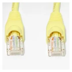 Cisco CAB-ETH-S-RJ45: Ethernet Kabel (1.80 m), Netzwerkkabel
