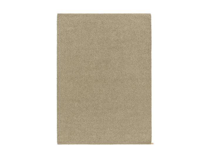 Kasthall Tapis Fasad Uno Light beige 868, 170x240 cm