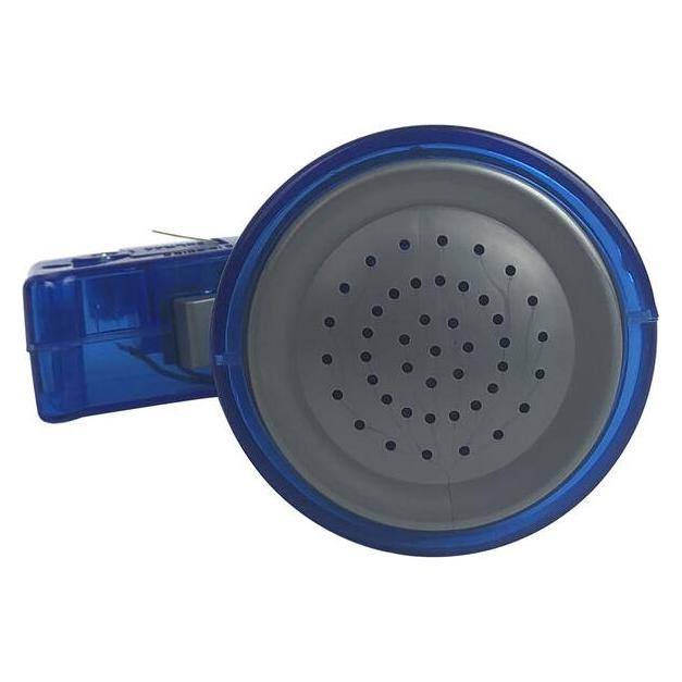 Winkee Stimmenverzerrer - Mini Voice Changer (16771)
