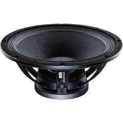 Monacor CF1840JD/8 18 Zoll PA-Subwoofer 1200 W 8 Ω 1001127