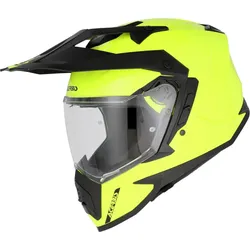 Acerbis Assault Enduro Helm