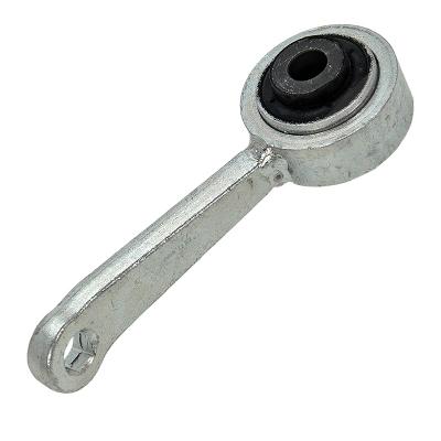 Bestprice Koppelstange Stabilisator [Hersteller-Nr. 31478044] für Mercedes-Benz