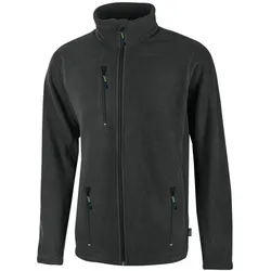 U-Power,  Jura (4XL)