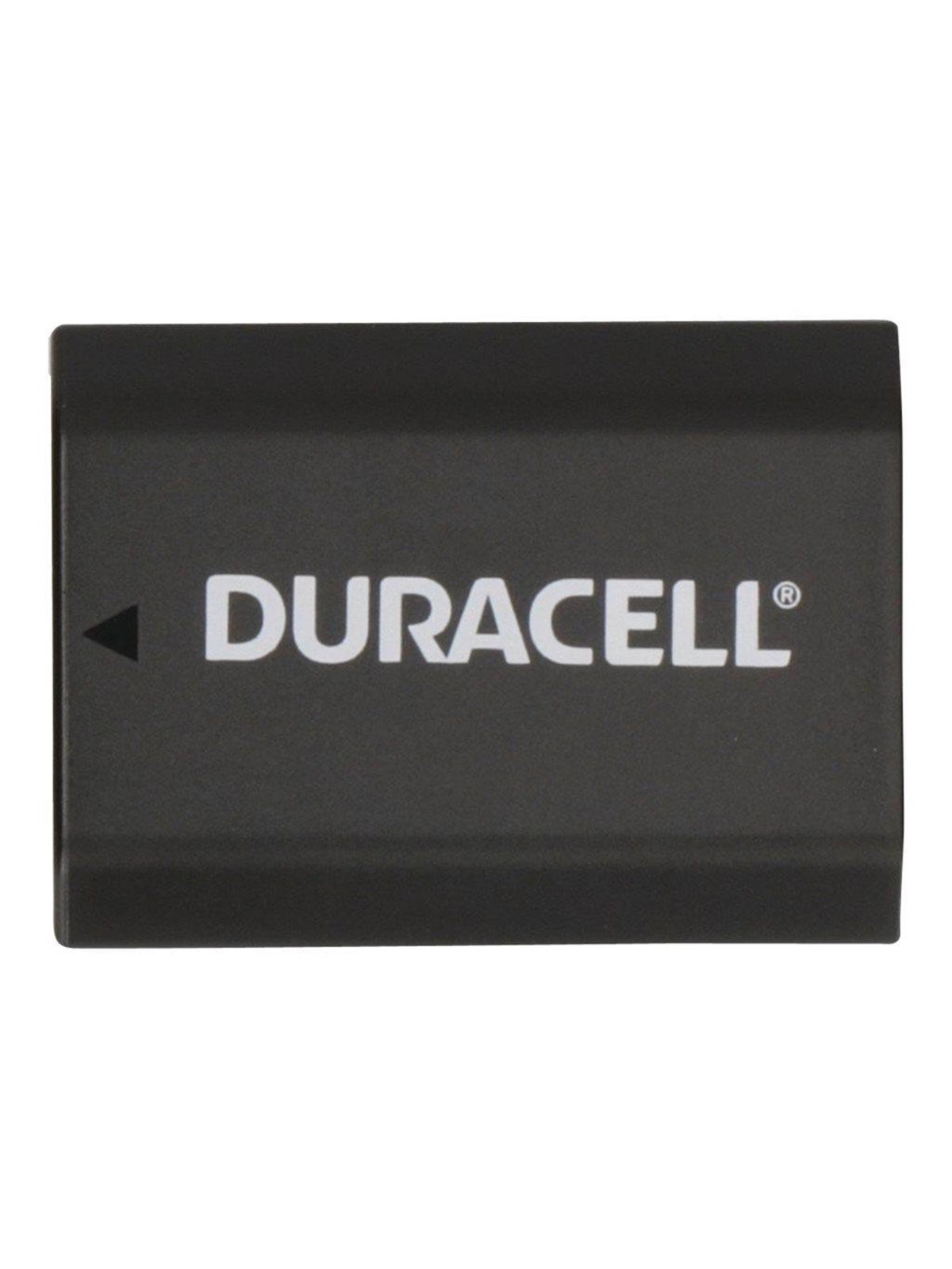 DURACELL battery - Li-Ion