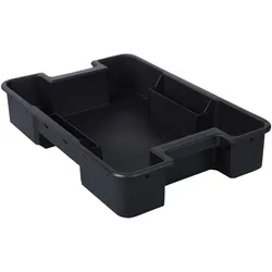 Makita, Zubehör Werkzeugaufbewahrung, Zubehör T-92019 Maktrak XL Einsatzschale