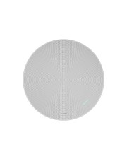 Yealink CS10 IP Lautsprecher für Konferenzsystem 20 Watt zweiweg koaxial weiß Grill Farbe / (1303094)
