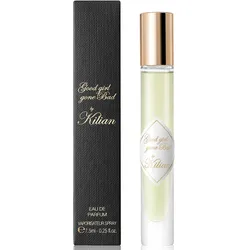 7.5ml Kilian Paris Good Girl Gone Bad Eau de Parfum