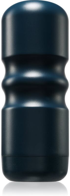 FPPR Mouth Mocha Masturbateur masculin 17 cm