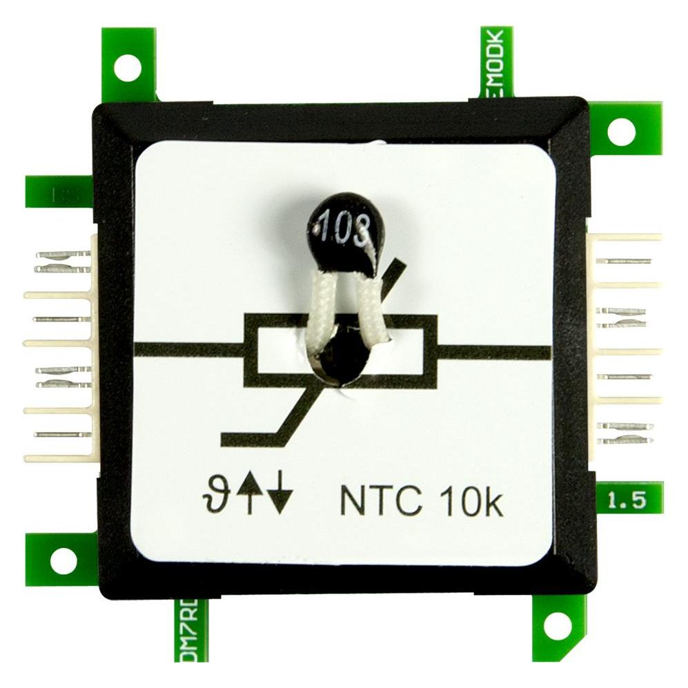 Allnet BrickRknowledge NTC 10k (ALL-BRICK-0101)