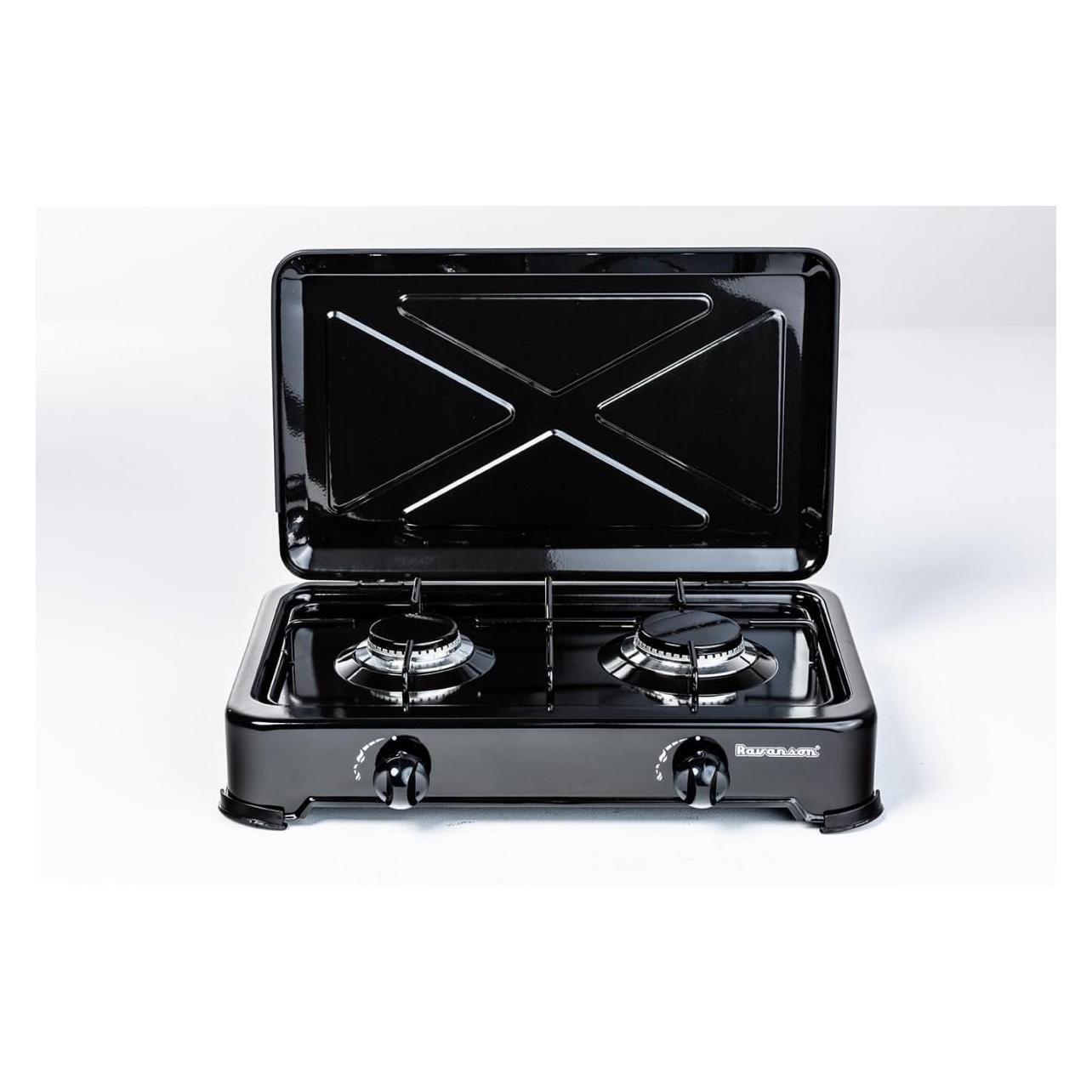 Ravanson K-02TB (K-02TB)
