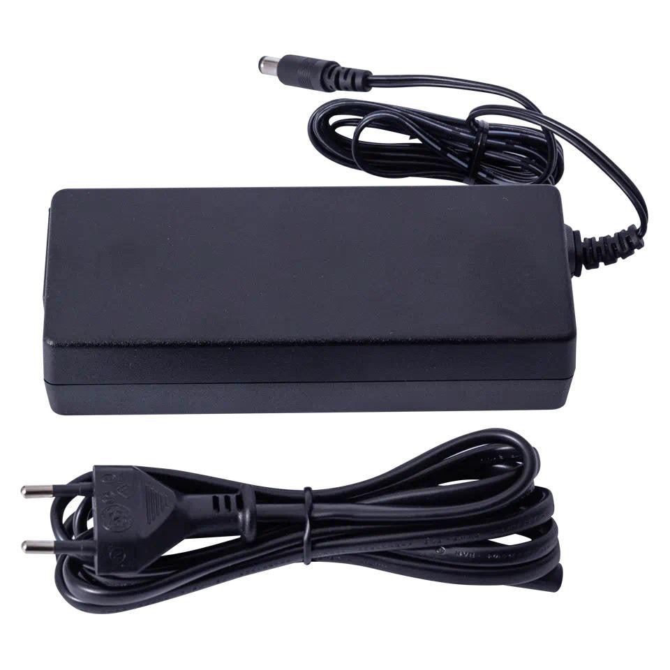 Brother PA-AD-006EU-Netzadapter für das Gesundheitswesen PAAD006EU