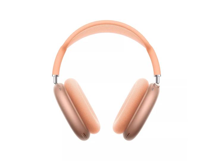 Apple - Airpods Max 2
