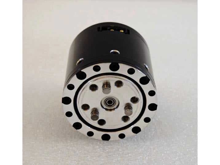 ROBSTRIDE05:QDD 5.5N.m Module de moteur articulé intégré ROBSTRIDE05 ROBSTRIDE 05