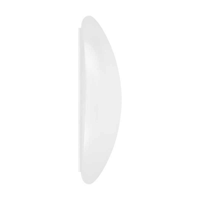 Ledvance SURFACE ronde vervangingskap