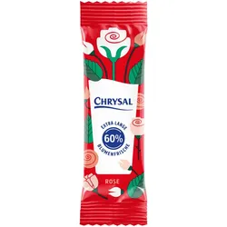 Chrysal Supreme Rose - flüssige Schnittblumennahrung 10 ml - 100 Stück